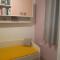 APARTMANI PAVLOVIC