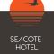 Seacote Hotel