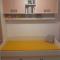 APARTMANI PAVLOVIC