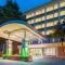 Holiday Inn Charlottesville-Monticello