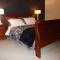 Country Bakehouse Accommodation Country Bakehouse Accommodation