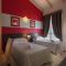 Hotel Maranello Village