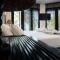 Gloria Maris Hotel Suites and Villas