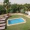 BCV - Private Villas with Pools Dunas Resort 7, 27, and 53 - Santa Maria