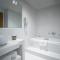 Gloria Maris Hotel Suites and Villas