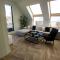 Foto: R luxury Suites 3-bedroom Beach Penthouse 6/27