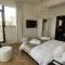 Foto: R luxury Suites 3-bedroom Beach Penthouse 17/27