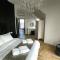 Foto: R luxury Suites 3-bedroom Beach Penthouse 18/27