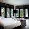 Gloria Maris Hotel Suites and Villas