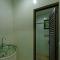 Green Garden Foz - Casas e Lofts em um Bosque