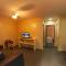 Green Garden Foz - Casas e Lofts em um Bosque