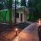 Green Garden Foz - Casas e Lofts em um Bosque