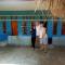 Raja Ampat Sandy Guesthouse