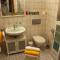 Hotel Seerose Garni