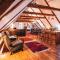 Designer Loft