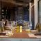 Pullman Phuket Arcadia Naithon Beach - Nai Thon Beach