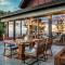 Pullman Phuket Arcadia Naithon Beach - Nai Thon Beach