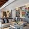 Pullman Phuket Arcadia Naithon Beach - Nai Thon Beach