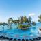 Pullman Phuket Arcadia Naithon Beach - Nai Thon Beach