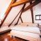 Designer Loft