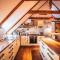 Designer Loft