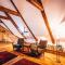 Designer Loft