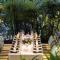 Pullman Phuket Arcadia Naithon Beach - Nai Thon Beach