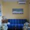 I&J Relaxing Beach Apartments
