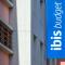 ibis budget Béziers Centre Palais Congres
