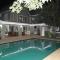 Highlands Creek Self Catering Accommodation - Nelspruit