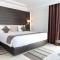 Hotel Sfax Palace by Plaza Hotels & Resorts