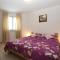 Apartments Mirjana