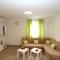 Apartments Mirjana