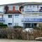 BEACH HOUSE-Traumwohnung in Bestlage mit herrlichem Meerblick - Harreslev