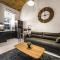 Spacious Loft in the Heart of Downtown