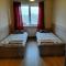 ROOMS FOR RENT