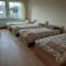 ROOMS FOR RENT