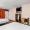Rodeway Inn Baltimore - Inner Harbor South
