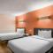 Rodeway Inn Baltimore - Inner Harbor South - Baltimore