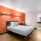 Rodeway Inn Baltimore - Inner Harbor South