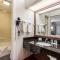 Quality Inn Boca Raton University Area - 布卡拉顿