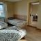 ROOMS FOR RENT