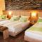 Hotel Seerose Garni
