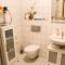 Hotel Seerose Garni
