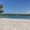Complex of 2 villas Banjole-Olivia with 2 private pools for up to 20 persons only 200m from the beach - WiiBuk - Banjole