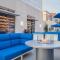 Holiday Inn Cleveland Clinic by IHG