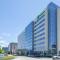 Holiday Inn Cleveland Clinic by IHG
