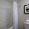 Holiday Inn Cleveland Clinic by IHG