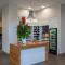 Holiday Inn Cleveland Clinic by IHG