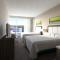 Holiday Inn Cleveland Clinic by IHG